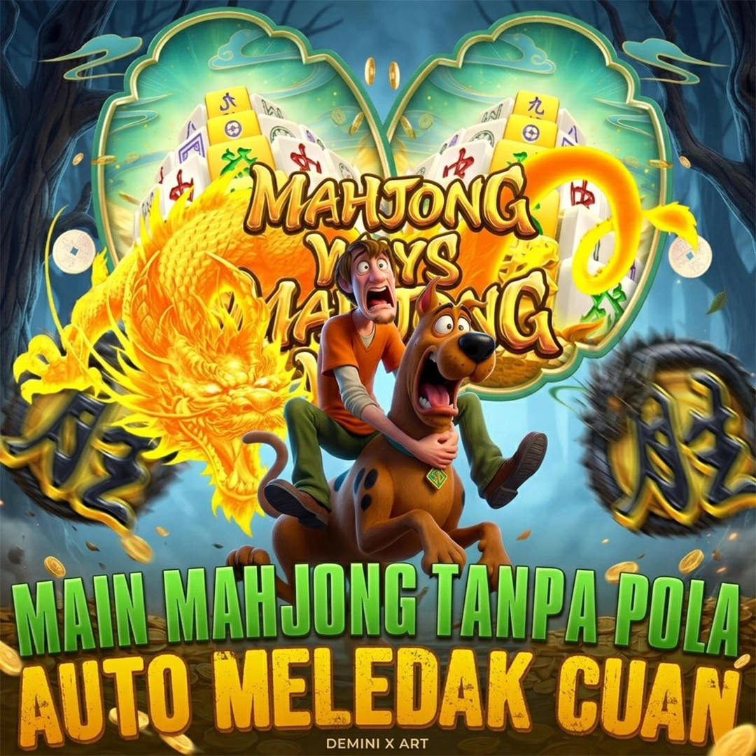 ANGKASA4
