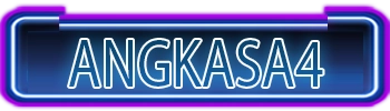 ANGKASA4